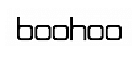 boohoo.com