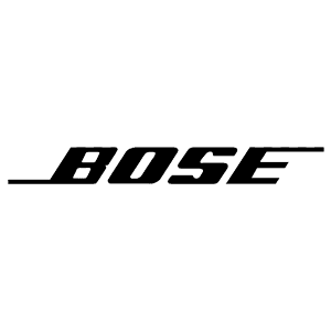 Bose TW