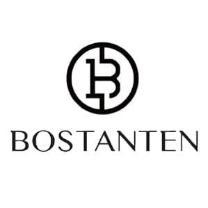 Bostanten
