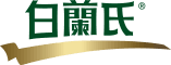 白蘭氏健康 logo