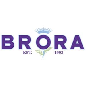 Brora