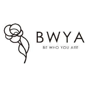 BWYA 臺灣