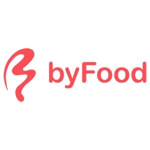 byFood