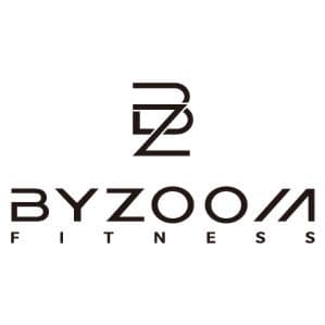 BYZOOM FITNESS 臺灣