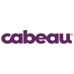 Cabeau