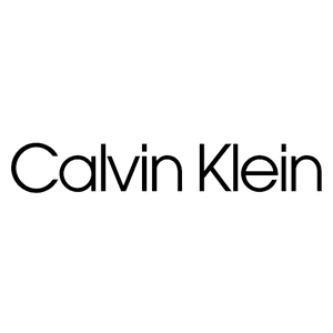 Calvin Klein Taiwan