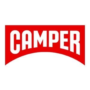 CAMPER