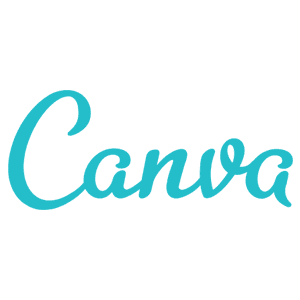 Canva