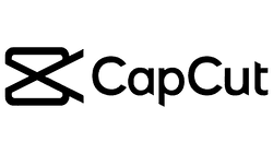 capcut logo