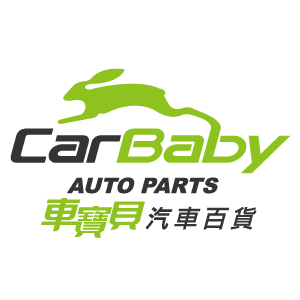 CarBaby 車寶貝汽車百貨 臺灣