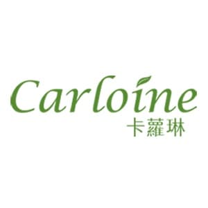 Carloine 卡蘿琳 臺灣