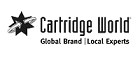 cartridgeworld logo