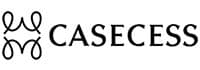 CASECESS