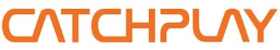 CATCHPLAY+線上影音
