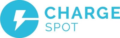 ChargeSPOT logo