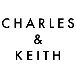 CHARLES & KEITH 香港