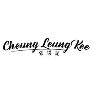 Cheung Leung Kee 張梁記 香港