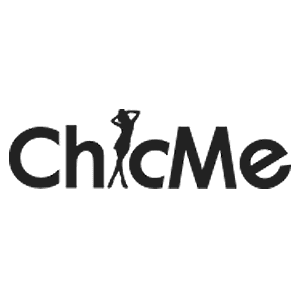 Chic Me
