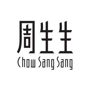 Chow Sang Sang 周生生