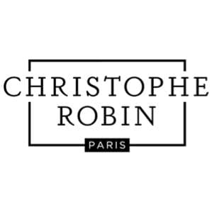 Christophe Robin