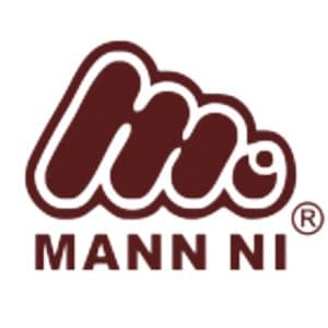 Mann Ni 蔓妮美妝生活館 臺灣