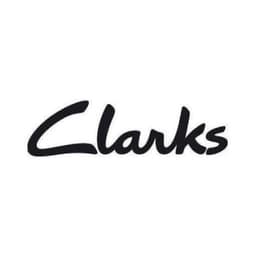 clarkstaiwan logo