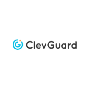 ClevGuard