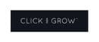 Click & Grow