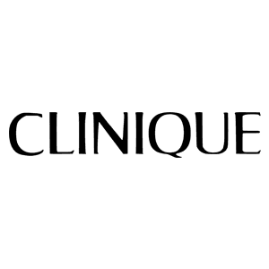 CLINIQUE 倩碧 香港