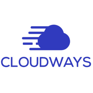 Cloudways