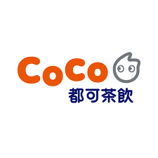 Coco 都可