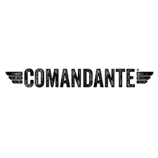 Comandante®