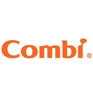 Combi 臺灣康貝 臺灣