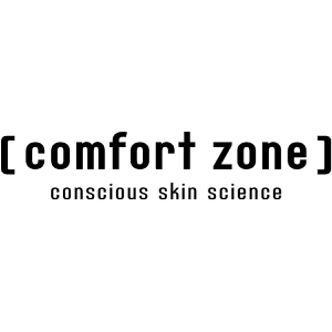 comfort zone 臺灣
