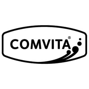 COMVITA 康維他 香港