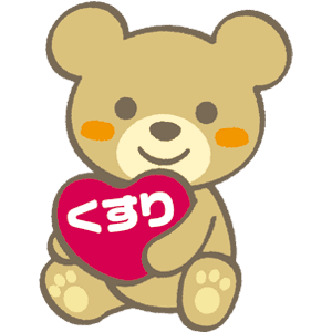 Cosmebear 小熊藥妝 臺灣