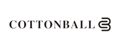 COTTONBALL logo