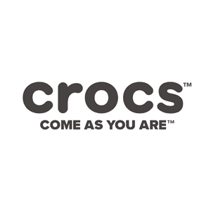 Crocs 卡駱馳 香港