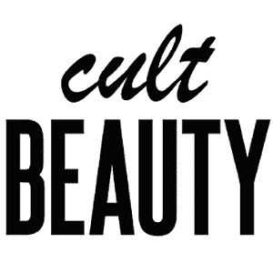 Cult Beauty