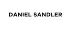 Daniel Sandler