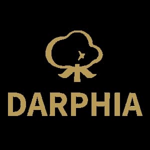 Darphia 朵法亞 臺灣