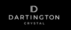 Dartington Crystal