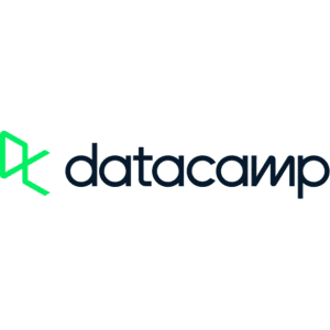 DataCamp