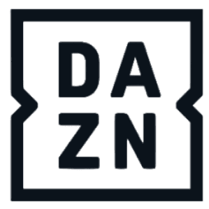 DAZN