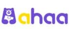 ahaa 香港