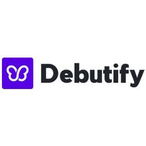 Debutify
