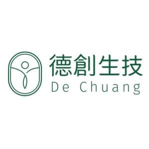 De Chuang 德創生技 臺灣