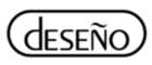 Deseno 笛森諾 台灣