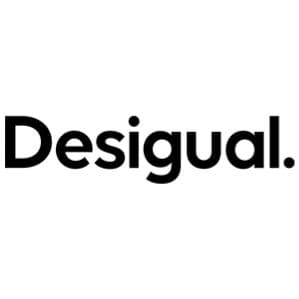 Desigual