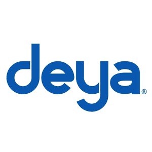 deya